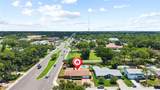 7797 132ND Way - Photo 30