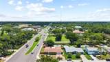 7797 132ND Way - Photo 31