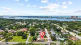 7797 132ND Way - Photo 32