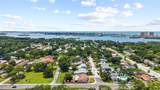 7797 132ND Way - Photo 33