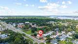 7797 132ND Way - Photo 34
