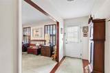 7797 132ND Way - Photo 4