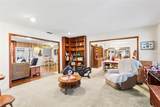 7797 132ND Way - Photo 5