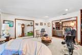 7797 132ND Way - Photo 6
