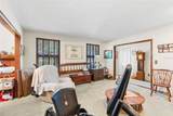 7797 132ND Way - Photo 7