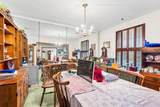 7797 132ND Way - Photo 8