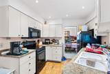 7797 132ND Way - Photo 9