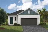 6108 Sw 96Th Place - Photo 1