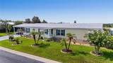 37602 Lilly Bea Avenue - Photo 1