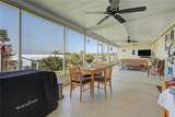 37602 Lilly Bea Avenue - Photo 10