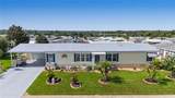 37602 Lilly Bea Avenue - Photo 11