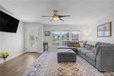 37602 Lilly Bea Avenue - Photo 12