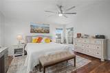 37602 Lilly Bea Avenue - Photo 14