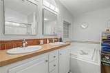 37602 Lilly Bea Avenue - Photo 15