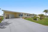 37602 Lilly Bea Avenue - Photo 16