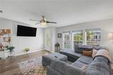 37602 Lilly Bea Avenue - Photo 17