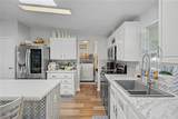 37602 Lilly Bea Avenue - Photo 18