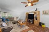 37602 Lilly Bea Avenue - Photo 19