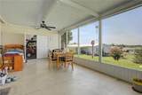 37602 Lilly Bea Avenue - Photo 20