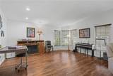 37602 Lilly Bea Avenue - Photo 24