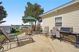 37602 Lilly Bea Avenue - Photo 25
