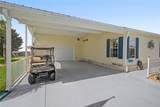 37602 Lilly Bea Avenue - Photo 26