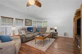 37602 Lilly Bea Avenue - Photo 27