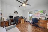 37602 Lilly Bea Avenue - Photo 28