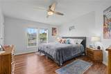 37602 Lilly Bea Avenue - Photo 29