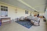 37602 Lilly Bea Avenue - Photo 30