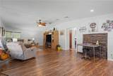 37602 Lilly Bea Avenue - Photo 32