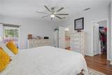 37602 Lilly Bea Avenue - Photo 33