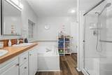 37602 Lilly Bea Avenue - Photo 34