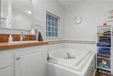 37602 Lilly Bea Avenue - Photo 35