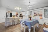 37602 Lilly Bea Avenue - Photo 4