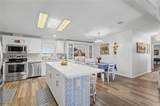 37602 Lilly Bea Avenue - Photo 8