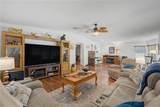 37602 Lilly Bea Avenue - Photo 9