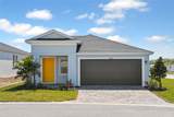 6100 Sw 96Th Place - Photo 1