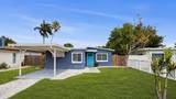664 Gray Street - Photo 1