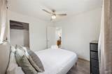 664 Gray Street - Photo 10