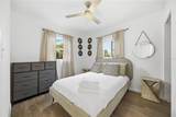 664 Gray Street - Photo 11