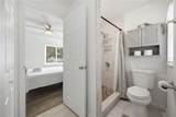 664 Gray Street - Photo 12