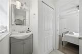 664 Gray Street - Photo 14