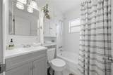 664 Gray Street - Photo 15