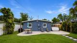 664 Gray Street - Photo 16