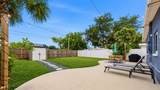 664 Gray Street - Photo 17