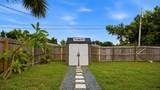 664 Gray Street - Photo 18