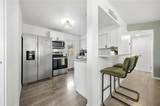 664 Gray Street - Photo 4