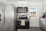 664 Gray Street - Photo 5