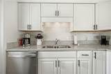 664 Gray Street - Photo 6